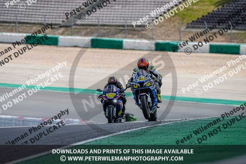 motorbikes;no limits;november 2019;peter wileman photography;portimao;portugal;trackday digital images